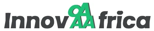 INOOVA AFRICA